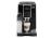 DELONGHI ECAM 350.55 B vystavený kus