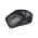 ASUS MOUSE WT425 WIRELESS OPTICKA BEZDROTOVA MYS CIERNA 90XB0280-BMU000