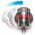 DYSON CINETIC BIG BALL ABSOLUTE 2 DS-228415-01