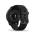 GARMIN VENU 2 SLATE/BLACK 010-02430-11
