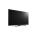 LG 65UK6470PLC