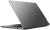 LENOVO YOGA SLIM 7 PRO 14 2,8K I7/16GB/1TB W11 SEDY 82SV003WCK