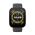 AMAZFIT BIP 5 SOFT BLACK