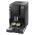 DELONGHI ECAM 353.15 B