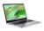 ACER CHROMEBOOK 315 15.6 N100 8GB 128GB CHROME NX.KPREC.001