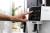 DELONGHI ECAM 220.20.W