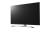 LG 55SK8500PLA