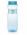 QUELL NOMAD 700ML FLASA BLUE