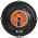 JBL STAGE3 607C