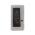 WITECH TI CHIP 800474 BATERIA PRE APPLE IPHONE 6 PLUS