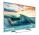 HISENSE H50B7500