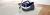 BOSCH BWD41740