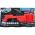 HASBRO NERF ROBLOX MM2 SHARK SEEKER /14F2489/