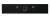 GORENJE BO76SYB