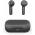 ENERGY SISTEM EARPHONES STYLE 3 TRUE WIRELESS, CIERNE