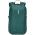 THULE ENROUTE BATOH 23L TEBP4216 - MALLARD GREEN