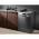 ELECTROLUX ESM48310SX