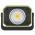 EMOS P4542 NABIJACI PRACOVNY REFLEKTOR COB LED 900 LM CW WW