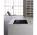 WHIRLPOOL WF S4160 BF