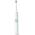 PHILIPS SONICARE 4300 HX6807/63