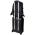 THULE ENROUTE BATOH 23L TEBP4216 - CIERNY