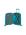 AMERICAN TOURISTER STARVIBE SPINNER 55/20 EXP TSA VERDIGRIS