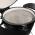 BARBECOOK BC-CHA-1062 KAMAL KAMADO 60/XL MATNY GRIL NA DREVENE UHLIE.