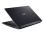 ACER ASPIRE 7 15.6 I7 16GB 1TB RTX2050-4GB W11 NH.QMYEC.007