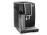 DELONGHI ECAM 350.55 B vystavený kus