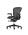 HERMAN MILLER AERON GRAPHITE