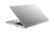 ACER ASPIRE 3 15.6 R5 16GB 512GB W11 NX.KSJEC.005