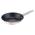 TEFAL B922S204, 24CM, 28CM