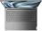 LENOVO YOGA SLIM 7 PRO 14 2,8K I7/16GB/1TB W11 SEDY 82SV003WCK