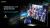 SAMSUNG QE50QN90CATXXH