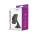 SETTY GSM019263 DRZIAK DO AUTA U16, CIERNY