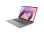 LENOVO IDEAPAD FLEX 5 16 FHD TOUCH R5/16GB/512GB W11 FPR SEDY 82XY0025CK