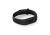 XIAOMI MIBAND 2 BLACK