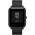 XIAOMI AMAZFIT BIP S CARBON BLACK