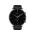 AMAZFIT GTR 2 CLASSIC EDITION OBSIDIAN BLACK vystavený kus