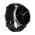 AMAZFIT GTR 2 CLASSIC EDITION OBSIDIAN BLACK vystavený kus