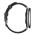 AMAZFIT GTR 2 CLASSIC EDITION OBSIDIAN BLACK vystavený kus