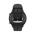 AMAZFIT GTR 2 CLASSIC EDITION OBSIDIAN BLACK vystavený kus