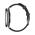 AMAZFIT GTR 2 CLASSIC EDITION OBSIDIAN BLACK vystavený kus