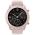 AMAZFIT GTR 42MM CHERRY BLOSSOM PINK