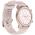 AMAZFIT GTR 42MM CHERRY BLOSSOM PINK