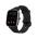 AMAZFIT GTS 2 MINI MIDNIGHT BLACK