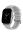 AMAZFIT GTS 2 URBAN GREY