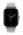 AMAZFIT GTS 2 URBAN GREY