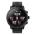 XIAOMI AMAZFIT PACE 2 STRATOS BLACK