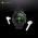 XIAOMI AMAZFIT STRATOS 3 BLACK A1929